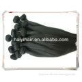 Factory price cheap brazilian weave